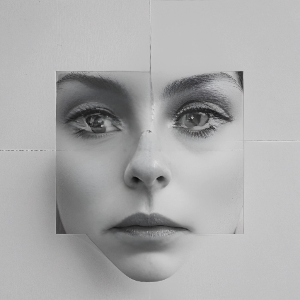 Pao mise en page internet vidéo illustration 3d serveur image IA générative AI freelance paris studio de création magazines C02OEYR0